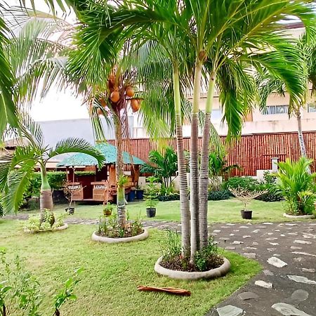Alona42 Resort Panglao Exterior photo