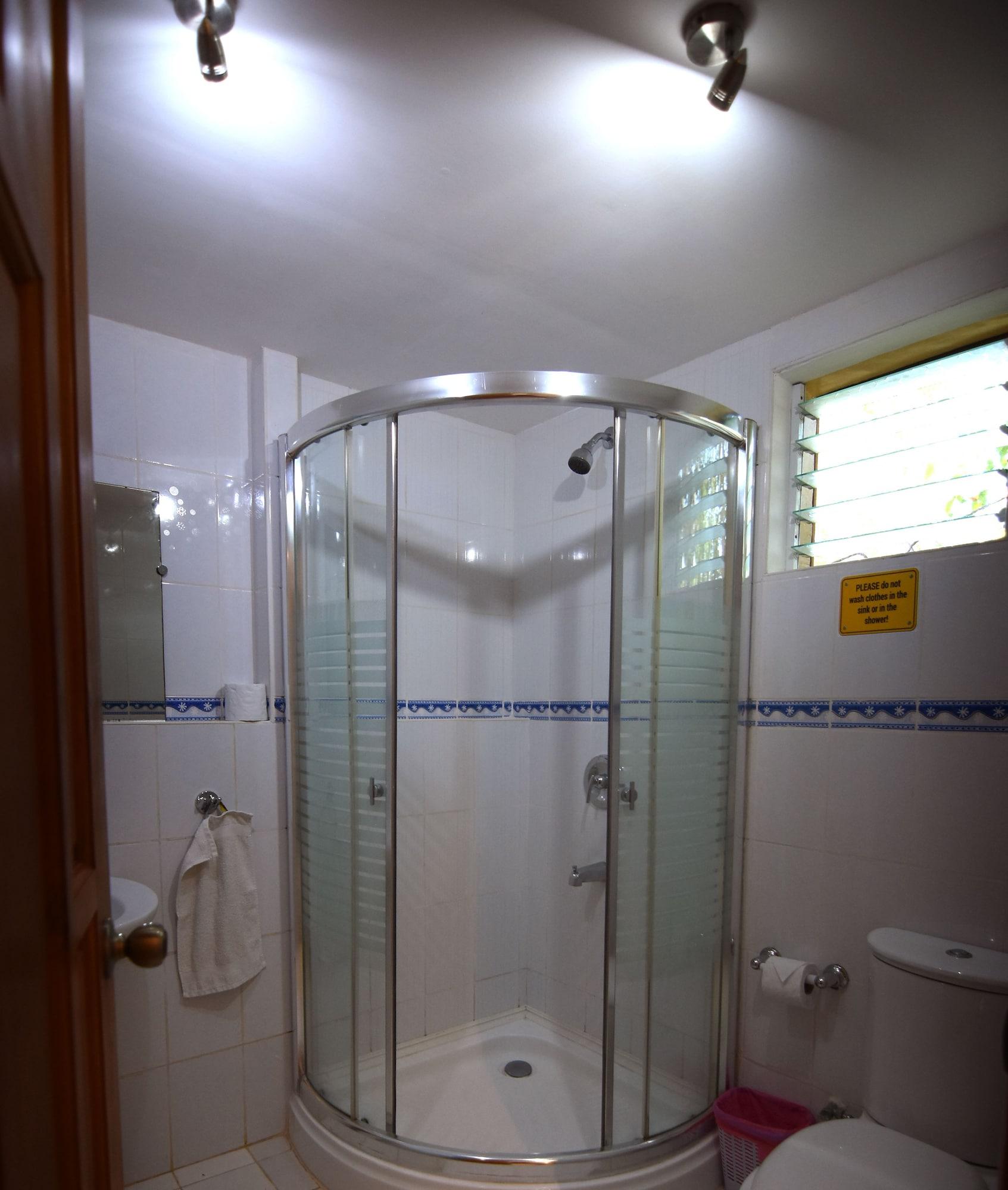 Alona42 Resort Panglao Exterior photo