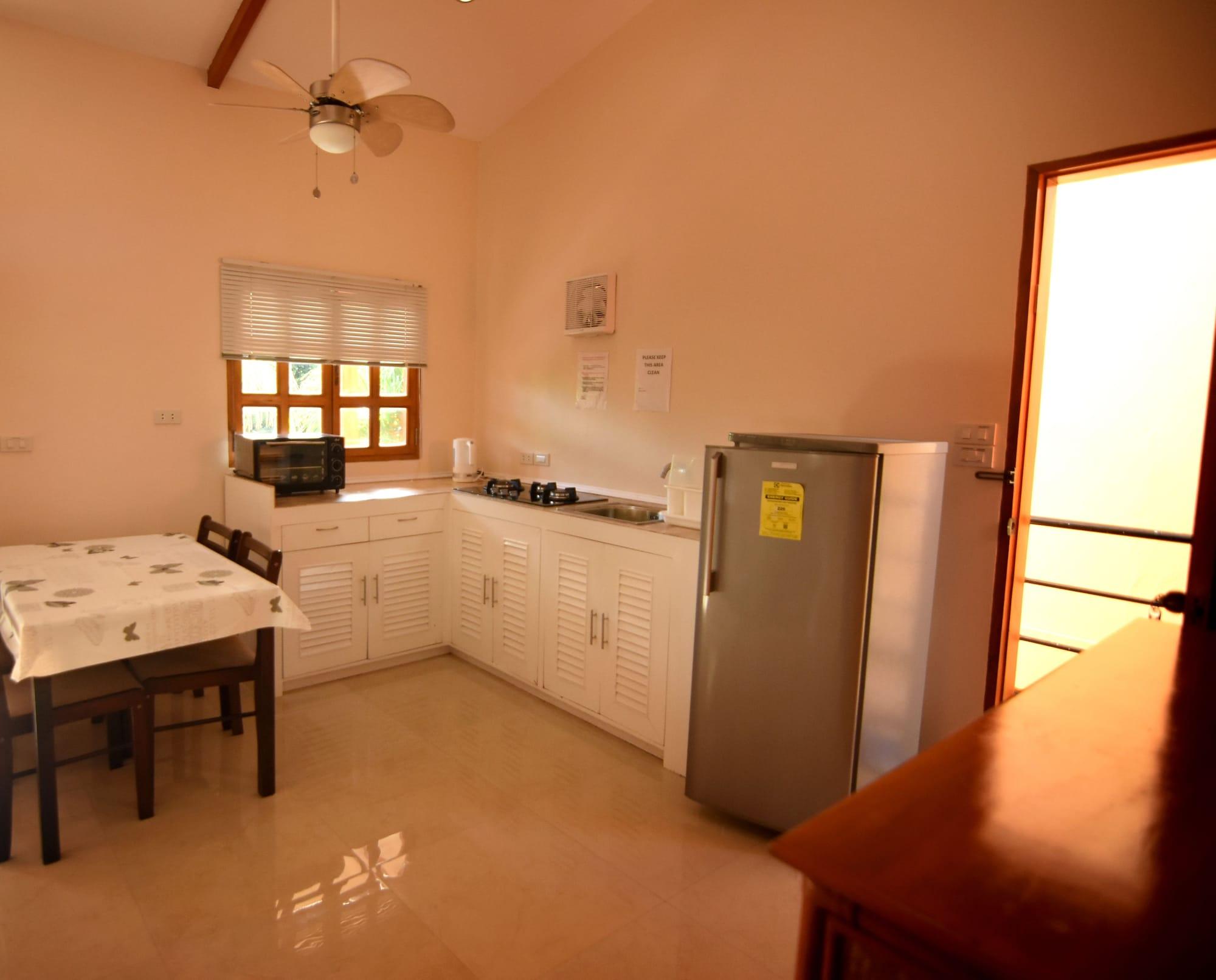 Alona42 Resort Panglao Exterior photo