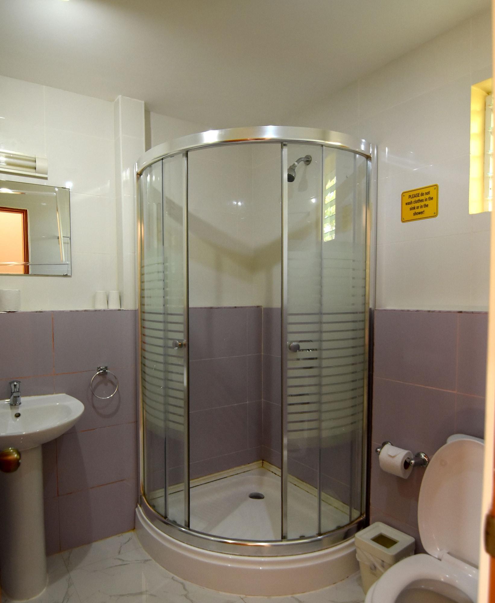Alona42 Resort Panglao Exterior photo
