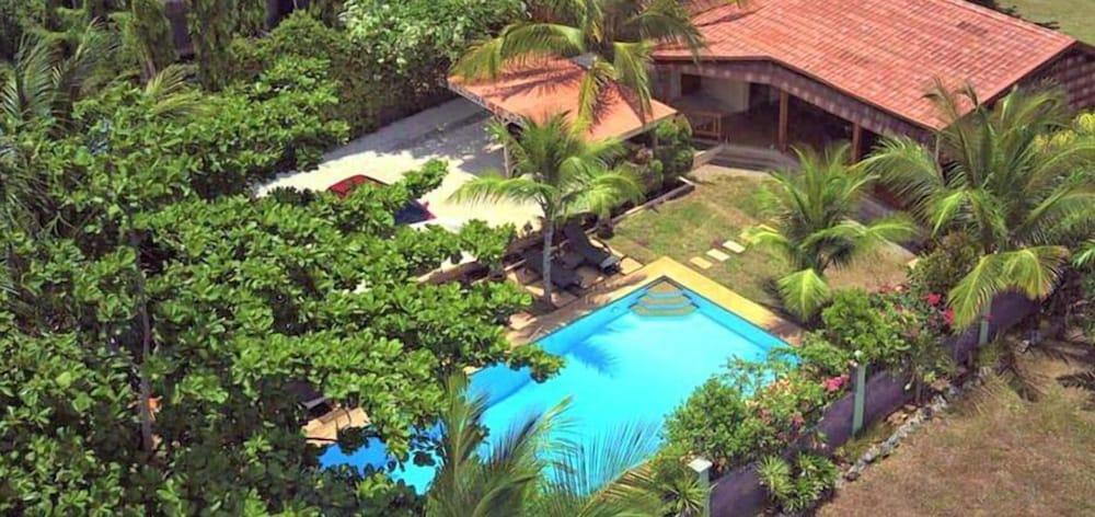 Alona42 Resort Panglao Exterior photo