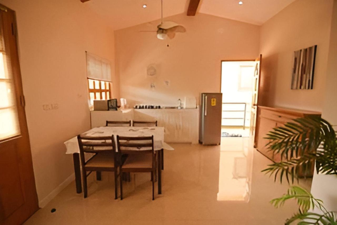 Alona42 Resort Panglao Exterior photo