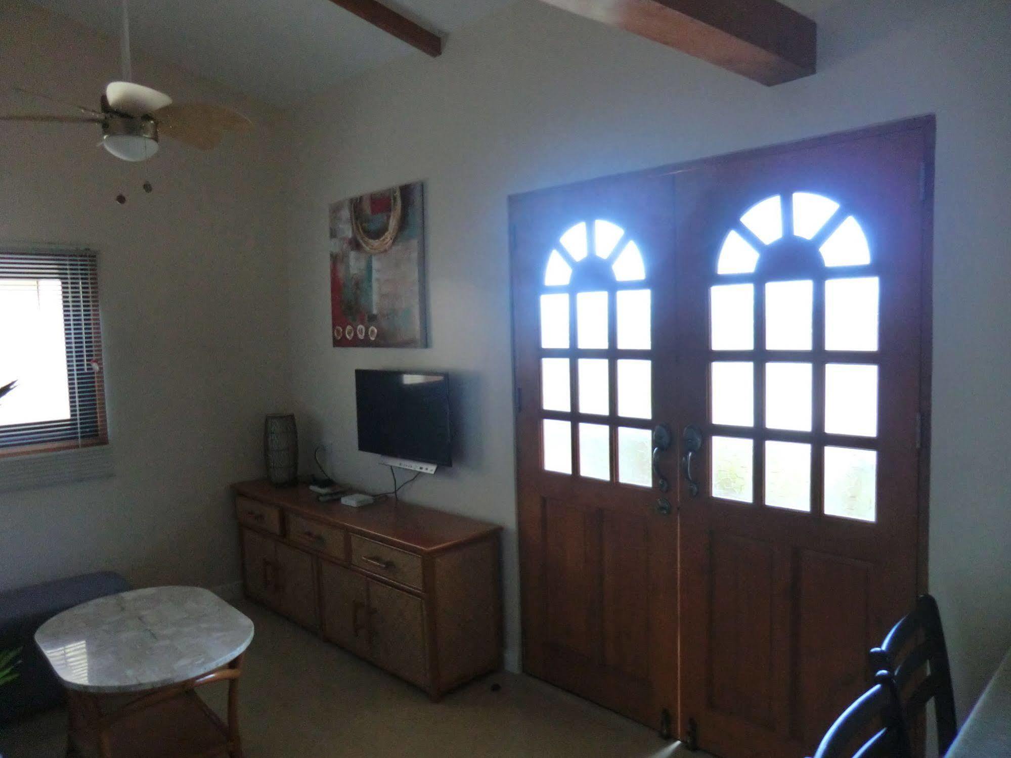 Alona42 Resort Panglao Exterior photo